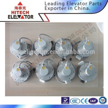 KONE Rotary Encoder/KM950278G02/Elevator Rotary Encoder